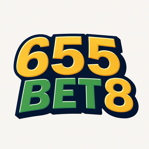 655bet8